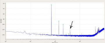 F7-build1-PCB1-20220121-1-spectrum-crop.jpg
