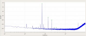F7-build1-PCB2-20220121-1-spectrum-crop.jpg