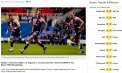 Sky Blues Win 3-2 away.jpg