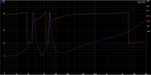 micro 65a.JPG micro 65a.JPG