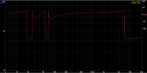 no impedance.PNG