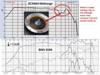 copper ring.jpg