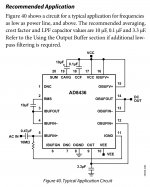 29C3FCA4-AC71-4EB1-9C93-7C98BF1E8539.jpeg 29C3FCA4-AC71-4EB1-9C93-7C98BF1E8539.jpeg