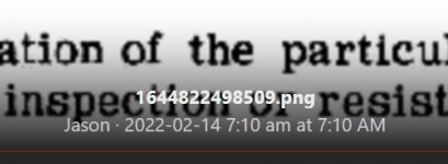 shading_mdtxt.JPG
