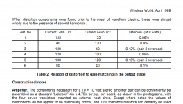 JLH69 output Tr gain-matching.png