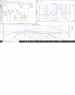 New test filter.png