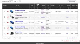 Screenshot_20220214-194604_Chrome.jpg