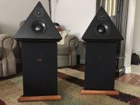 2136051-3931d39b-tetra-406-vintage-floor-standing-speakers.jpg