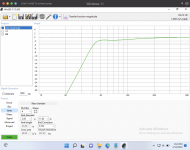 Screen Shot 2022-02-14 at 8.43.59 PM.png