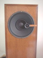 AXPONA-6_zpse4aa2748_28129.jpg