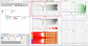 interference-with-VituixCAD.png