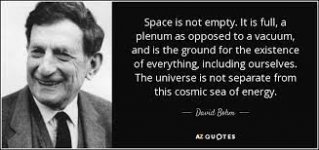 Vacuum-Bohm.jpg