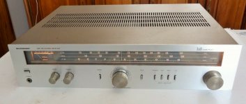 receiver.jpg