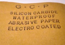 5059E038-B10D-4A48-8DCB-19A5E2A1AA01.JPG