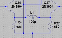 another scheme1.jpg