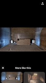367060F6-DCB2-47FA-9B52-C838B84C6A24.png