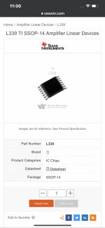 5D2A0582-9F95-4E0D-A58C-E18160E35EFD.png