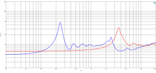 13_34_06_855_IMP_464_8.PNG