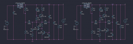 schematic.png