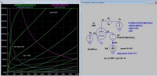 UL 40% Ig2 plot-2.jpg