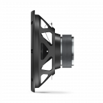 JBL_Stage_1210_Side-1605x1605px.png