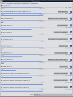 220215_161814.png
