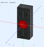 Woofer Box Mesh.png