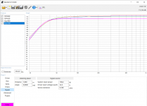 120l-200w.png