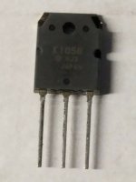 2SK1058.jpg