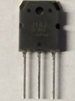 2SJ162.jpg
