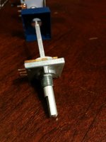 Alps RK27-Shaft-II.jpg