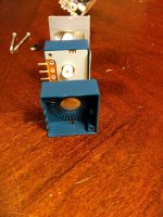 Alps RK27-Gear Unit IV.jpg