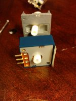 Alps RK27-Gear-Unit-III.jpg