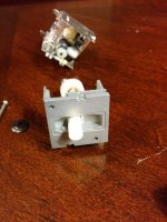 Alps RK27-Gear unit-II.jpg