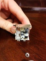 Alps RK27-Gear Unit.jpg
