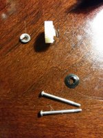 Alps RK27-screws-starlock washer.jpg