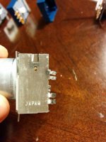 Alps RK27-Motor-Unit-II.jpg