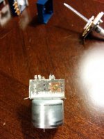 Alps RK27-Motor unit.jpg