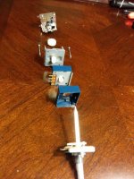 Alps RK27-Gears.jpg