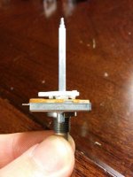 Alps RK27-shaft.jpg