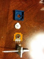 Alps RK27-parts.jpg