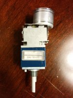 Alps RK27-I.jpg