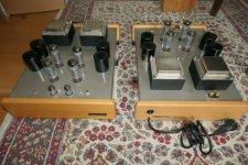 Gräfenberg Tube Power Mono Amp top-II.jpg