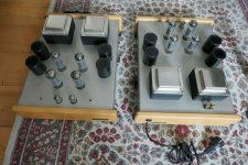 Gräfenberg Tube Power Mono Amp top.jpg