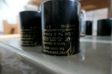 Gräfenberg Tube Power Mono Amp F&T caps.jpg