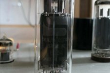 Gräfenberg Tube Power Mono Amp tubes-II.jpg