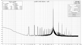 LuDEF 2V83 (1W) 8ohm - Left.jpg
