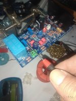 IMG_20220216_175650.jpg
