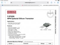 38226B3B-B8FF-423D-B5DC-0CB9964EA943.jpeg
