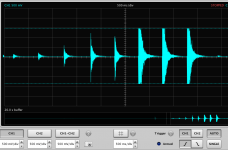 Jam Block Scope Multi.png Jam Block Scope Multi.png
